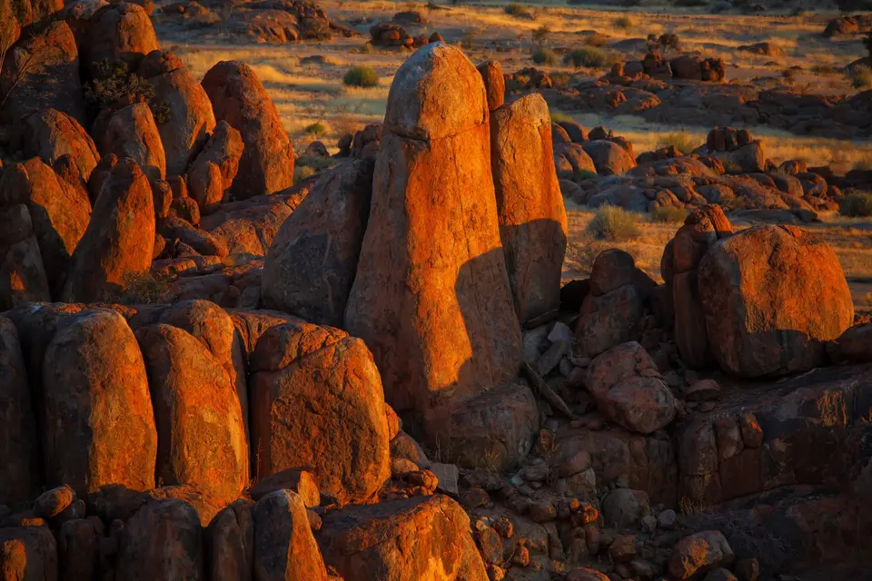 Namibia_Fischrivercanyon_36.jpg