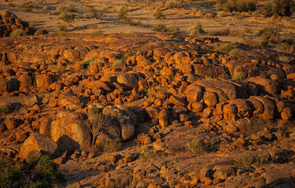 Namibia_Fischrivercanyon_37.jpg