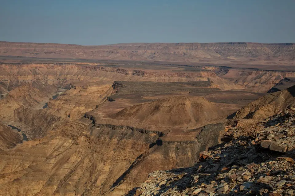 Namibia_Fischrivercanyon_50.jpg