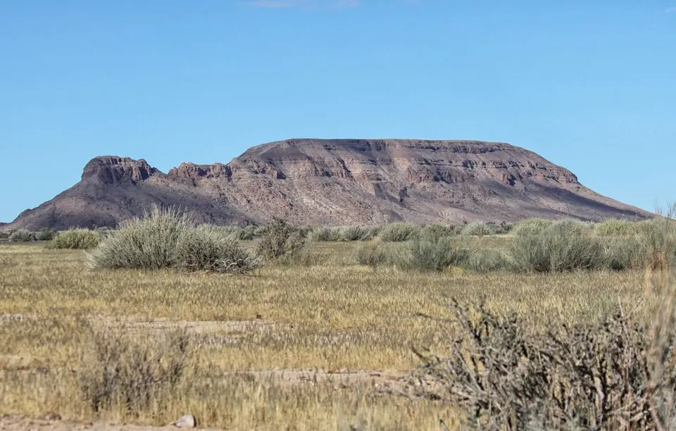 Namibia_Fischrivercanyon_59.jpg