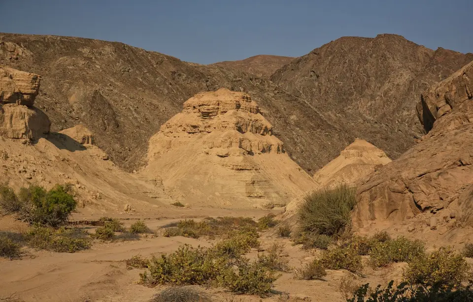 Namibia_Hoarusib_062.jpg