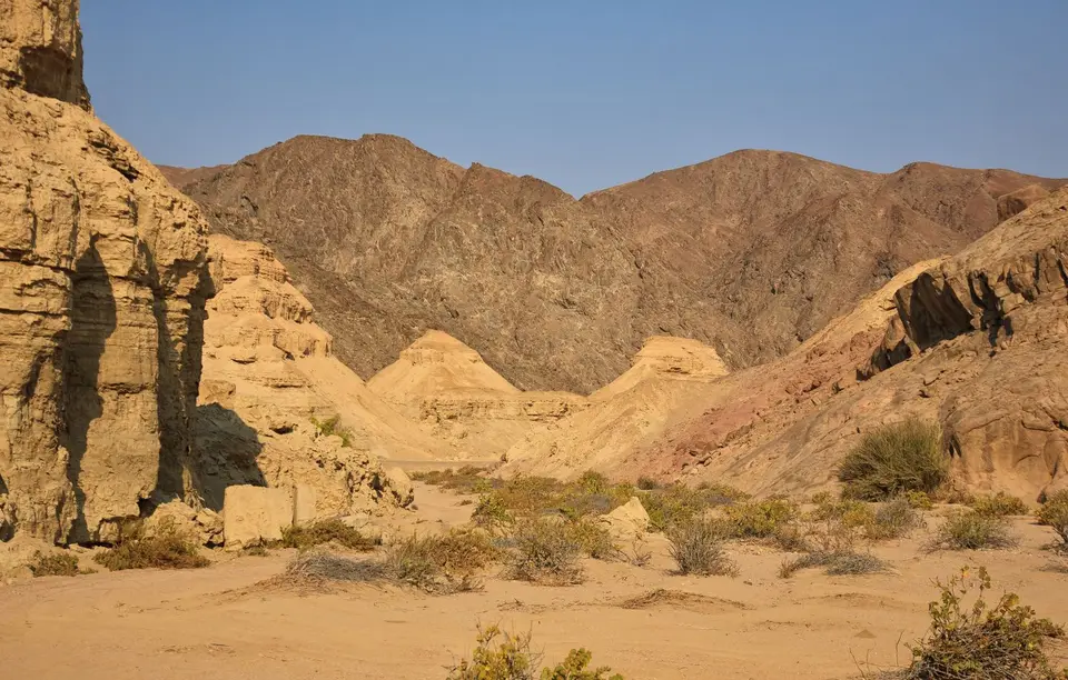 Namibia_Hoarusib_066.jpg