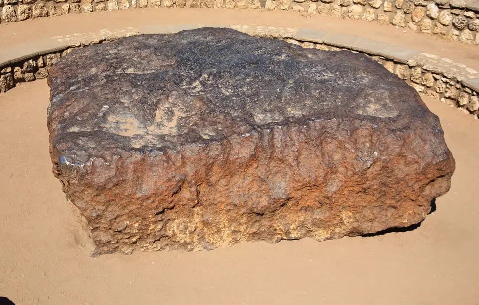 Namibia_Hoba_04.jpg