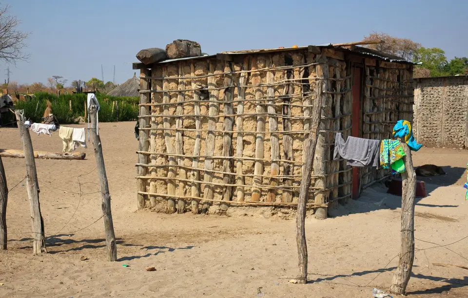 Namibia_Kavango_04.jpg