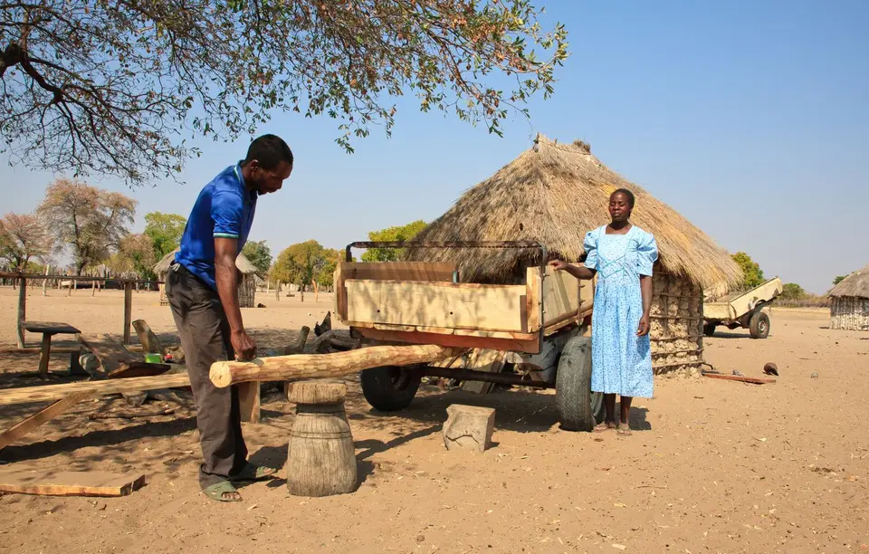 Namibia_Kavango_06.jpg