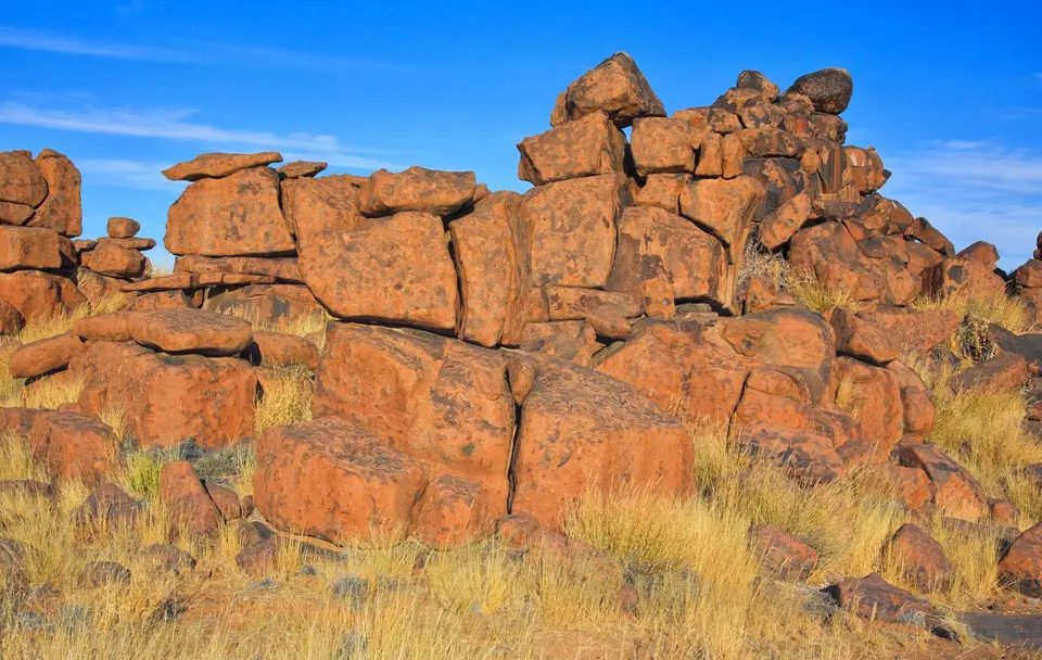 Namibia_Keetmannshoop_SpielplatzderRiesen_003.jpg