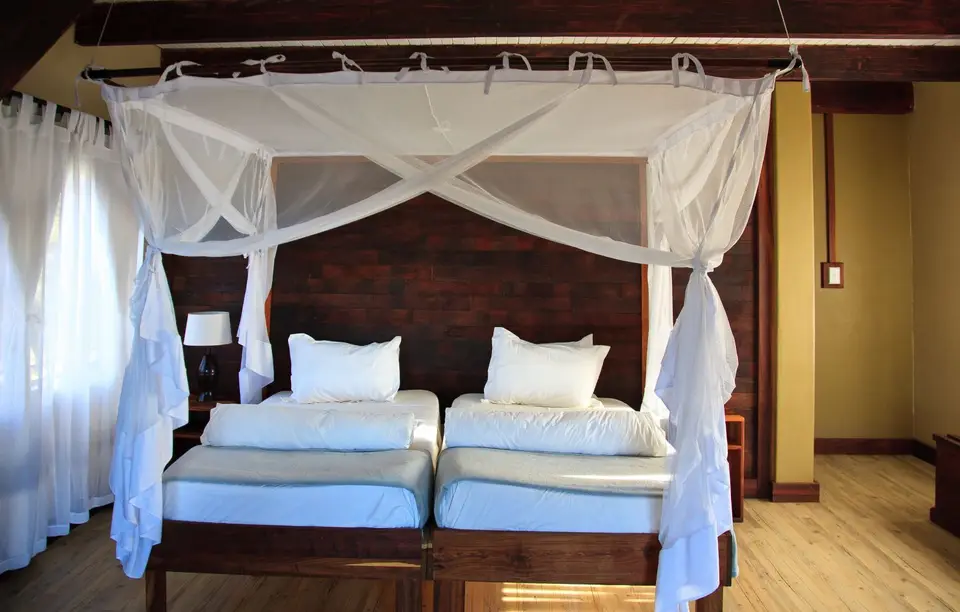 Namibia_Okavango_006.jpg