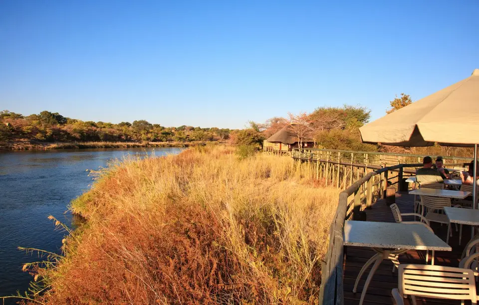 Namibia_Okavango_015.jpg