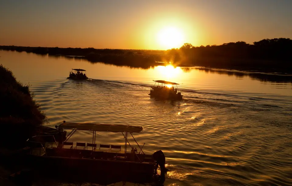 Namibia_Okavango_018.jpg