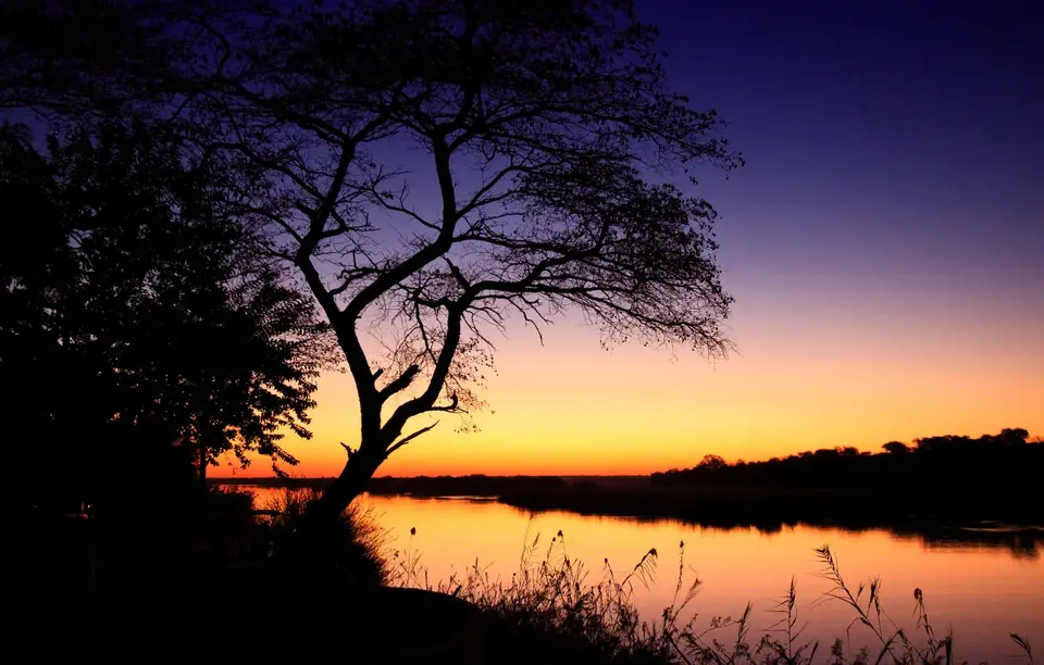 Namibia_Okavango_023.jpg