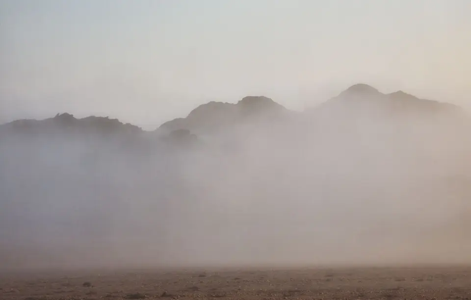 Namibia_Purros_03.jpg