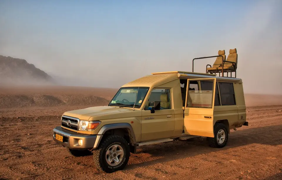 Namibia_Purros_07.jpg
