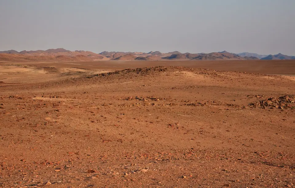 Namibia_Purros_09.jpg