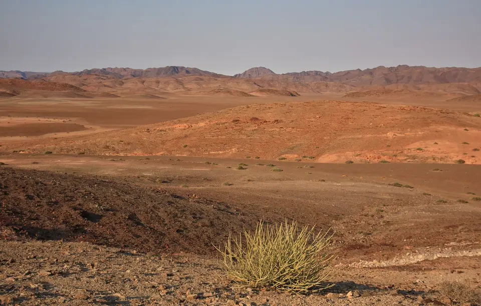 Namibia_Purros_12.jpg