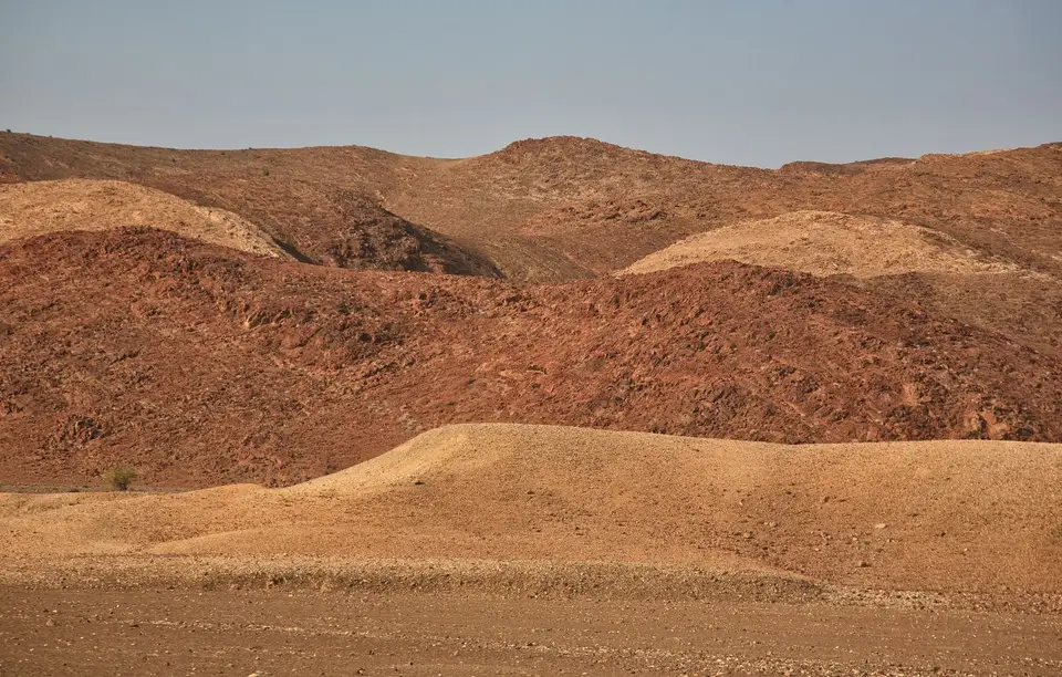Namibia_Purros_16.jpg