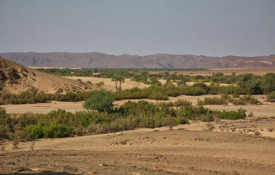 Namibia_Purros_32.jpg