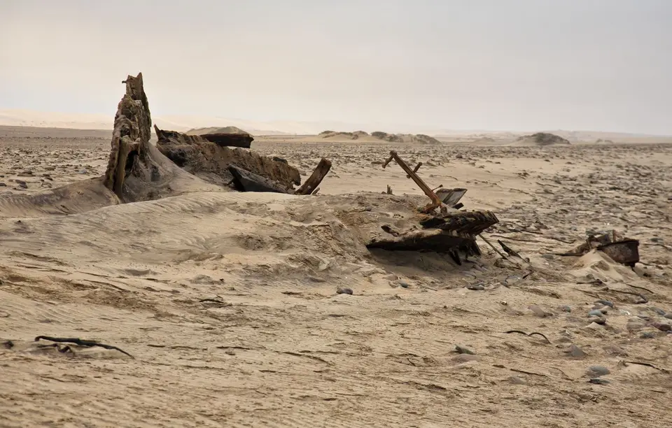 Namibia_Skelettküste_055.jpg