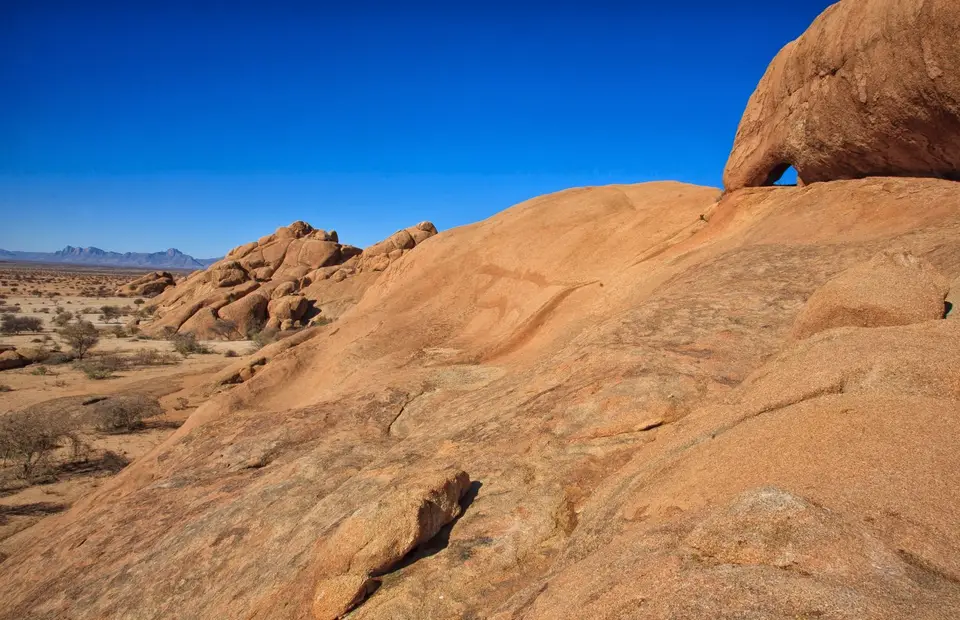 Namibia_Spitzkoppe_041.jpg