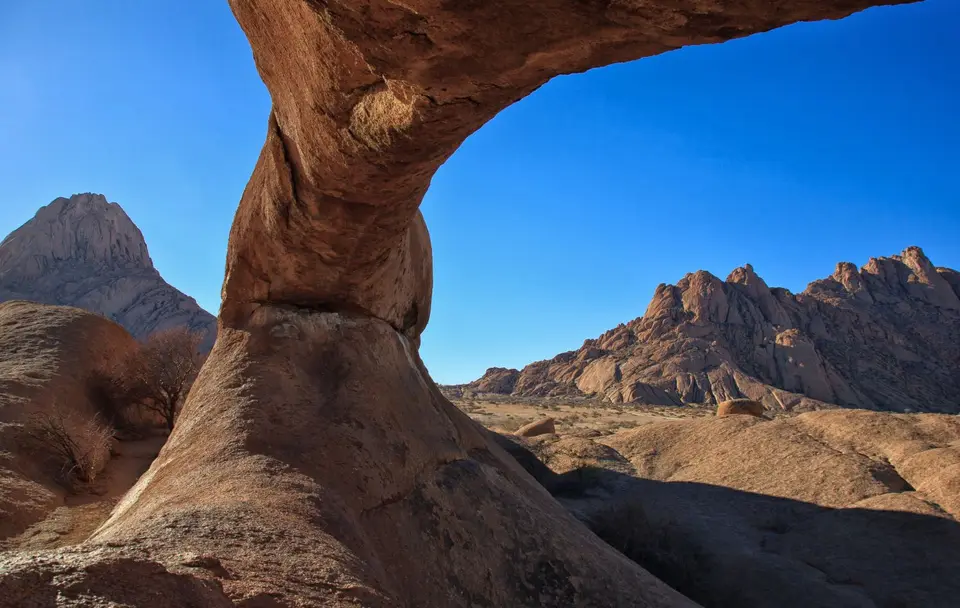 Namibia_Spitzkoppe_068.jpg