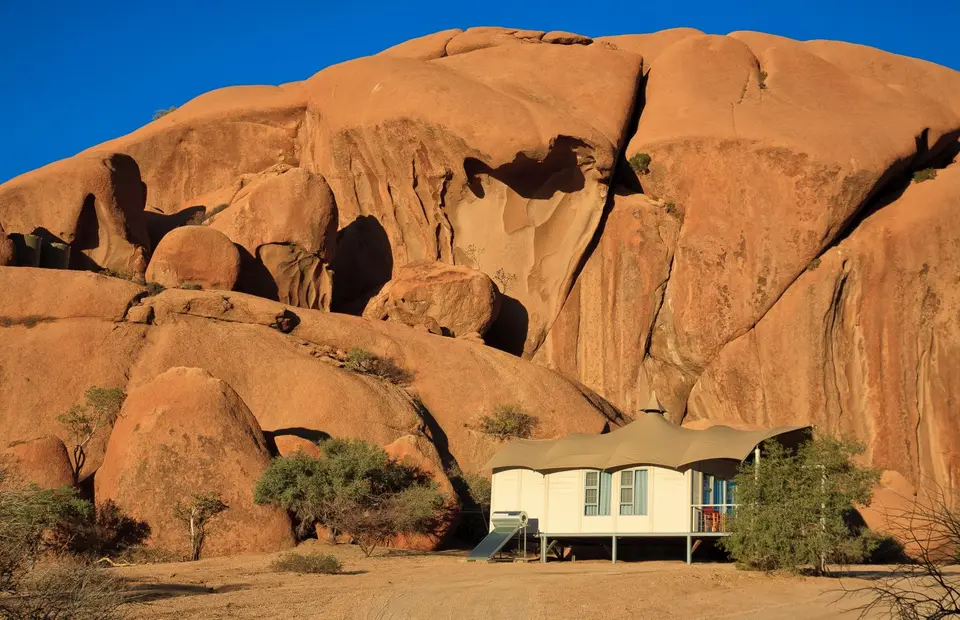 Namibia_Spitzkoppe_084.jpg