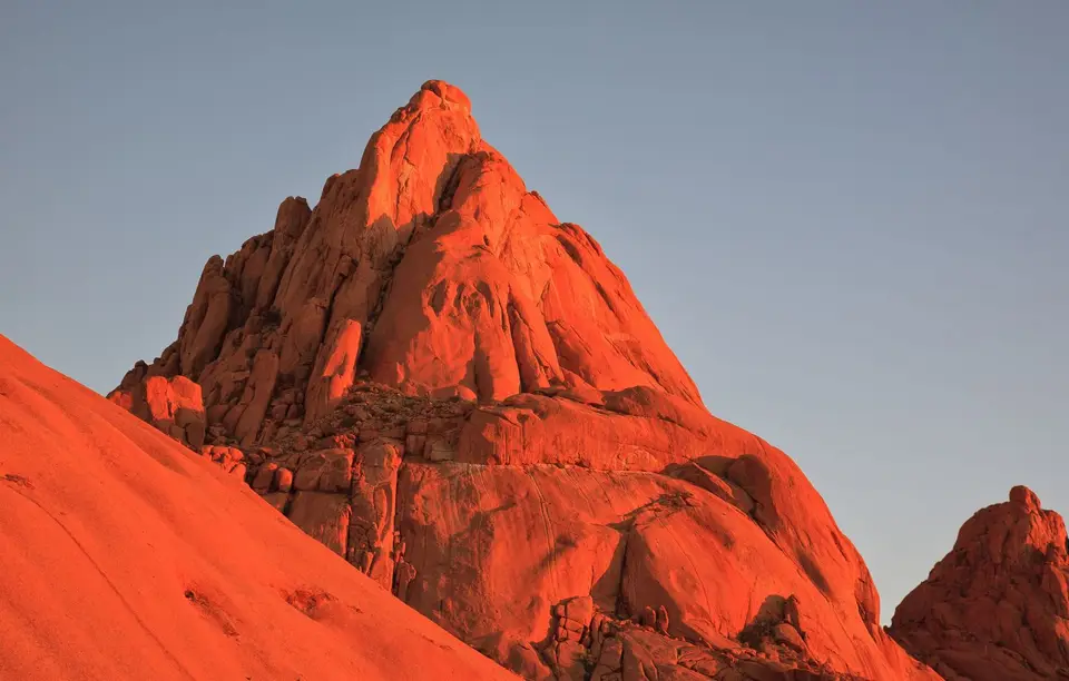 Namibia_Spitzkoppe_089.jpg