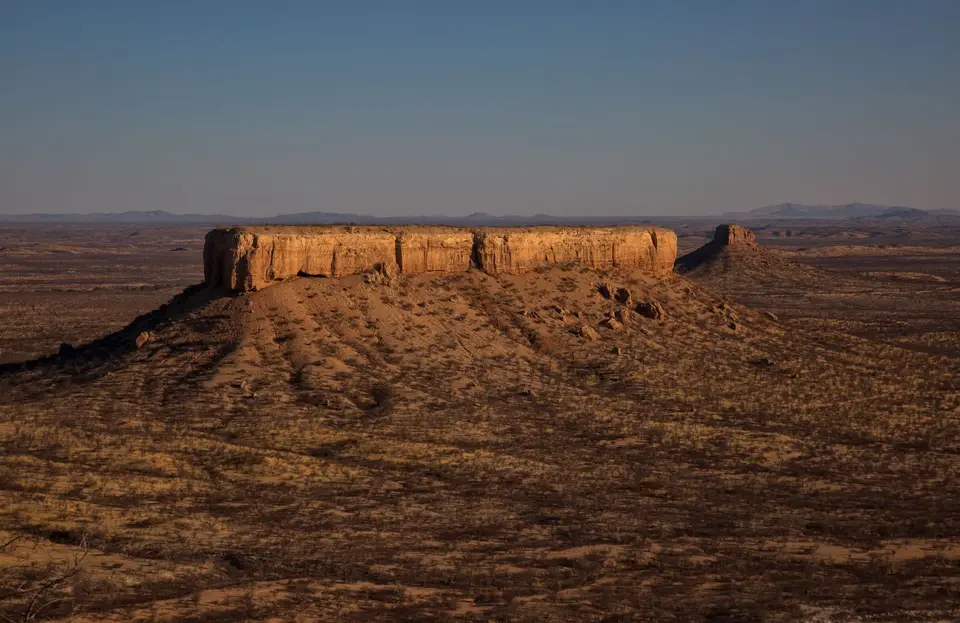 Namibia_Vingerklippe_25.jpg