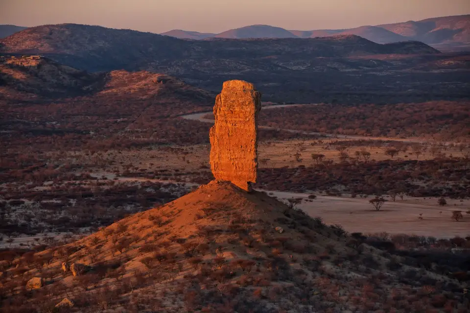 Namibia_Vingerklippe_41.jpg