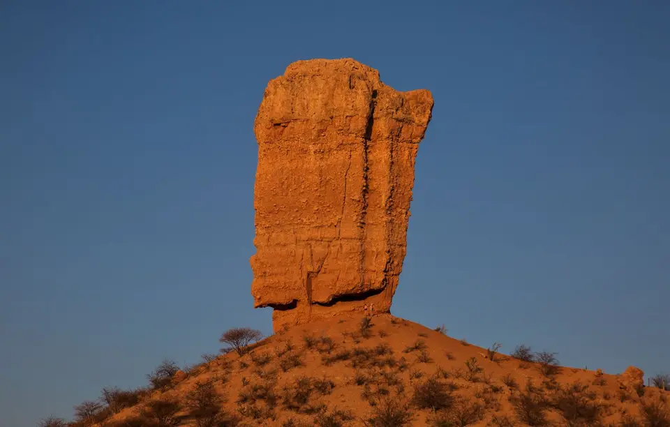 Namibia_Vingerklippe_53.jpg