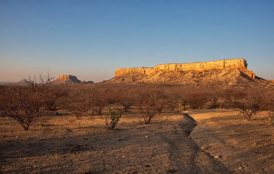 Namibia_Vingerklippe_56.jpg