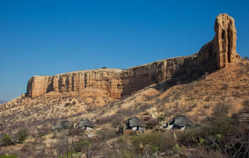 Namibia_Vingerklippe_57.jpg