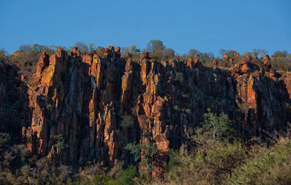 Namibia_Waterberg_01.jpg