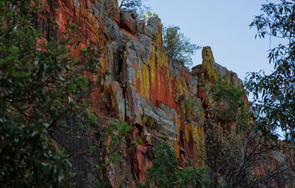 Namibia_Waterberg_05.jpg