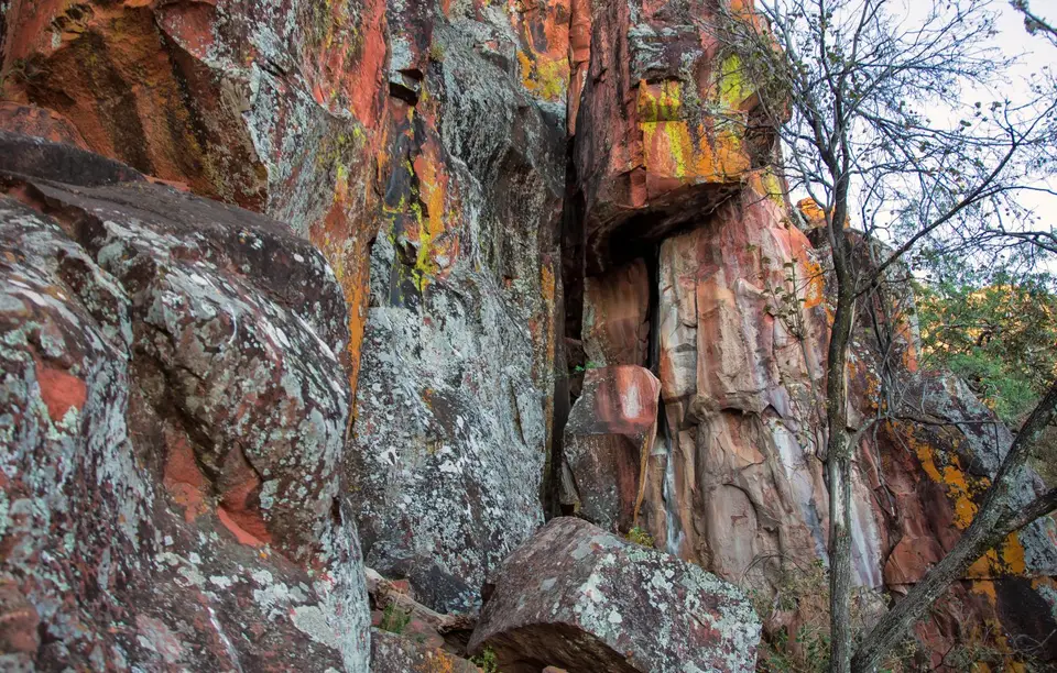 Namibia_Waterberg_10.jpg