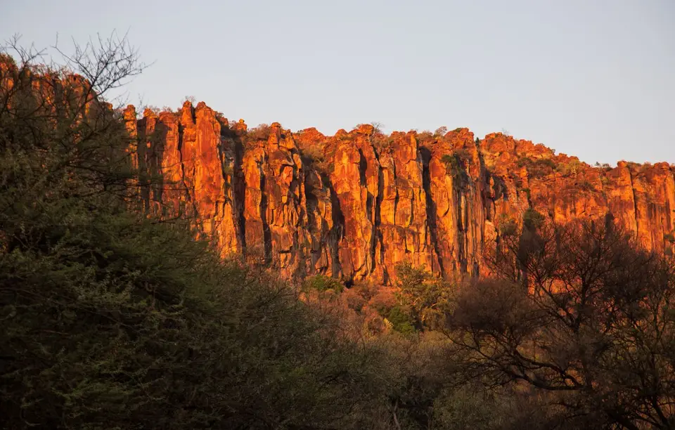 Namibia_Waterberg_20.jpg