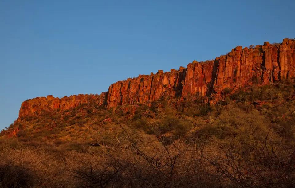 Namibia_Waterberg_24.jpg