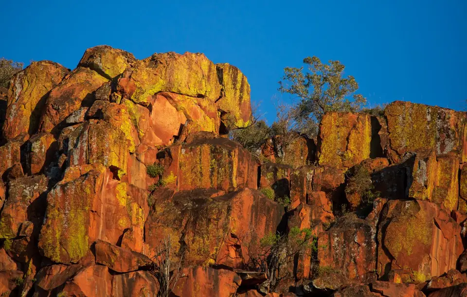 Namibia_Waterberg_31.jpg
