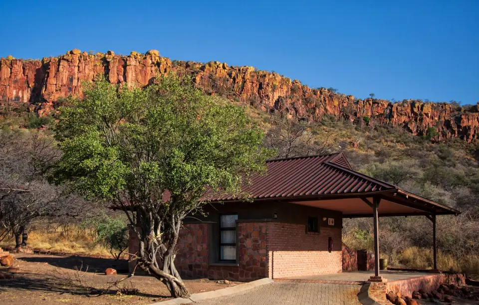 Namibia_Waterberg_34.jpg