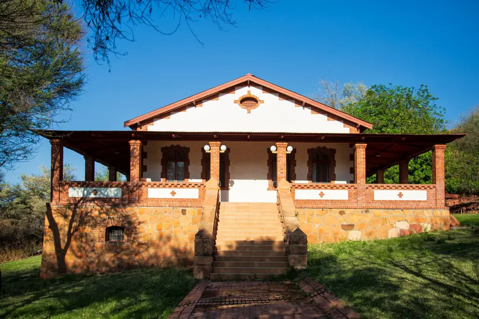 Namibia_Waterberg_36.jpg