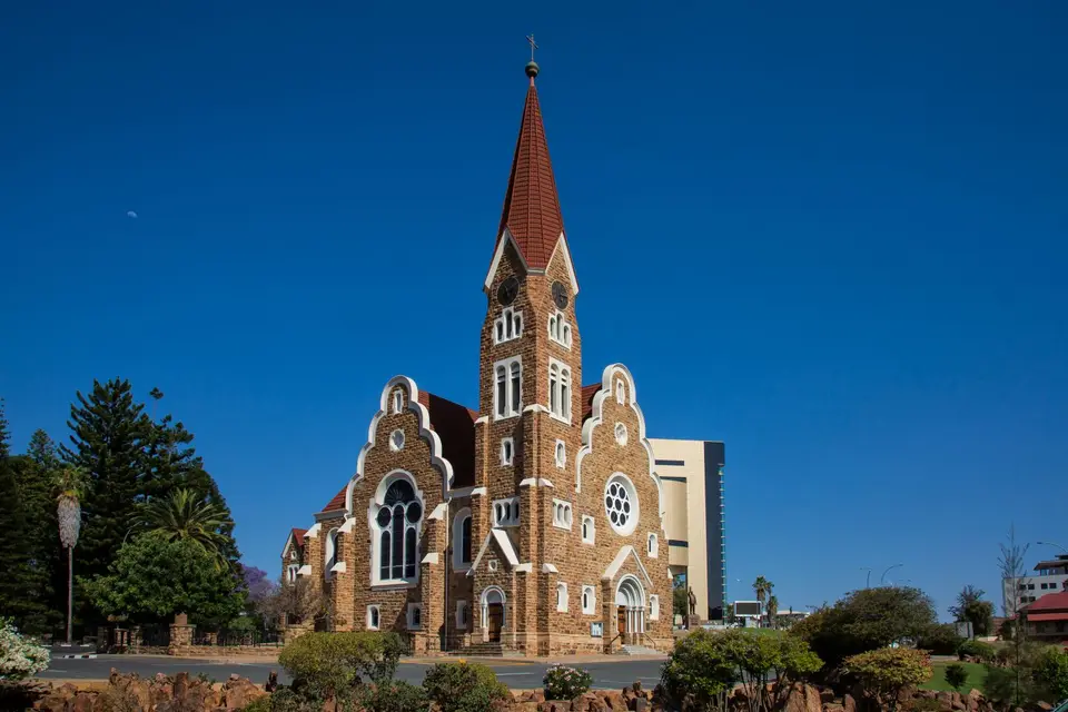 Namibia_Windhoek_003.jpg