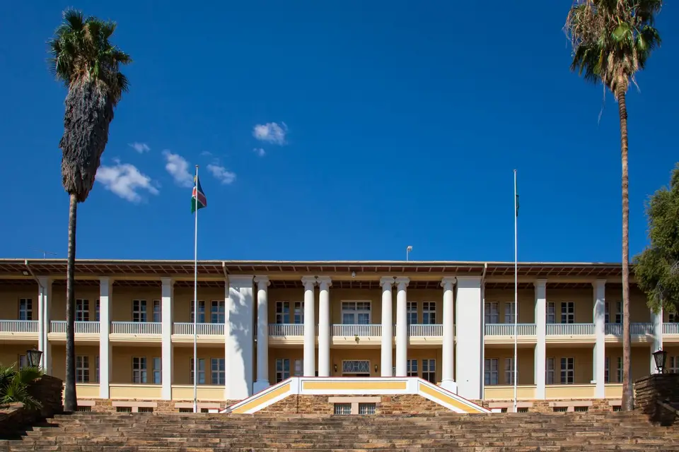 Namibia_Windhoek_007.jpg