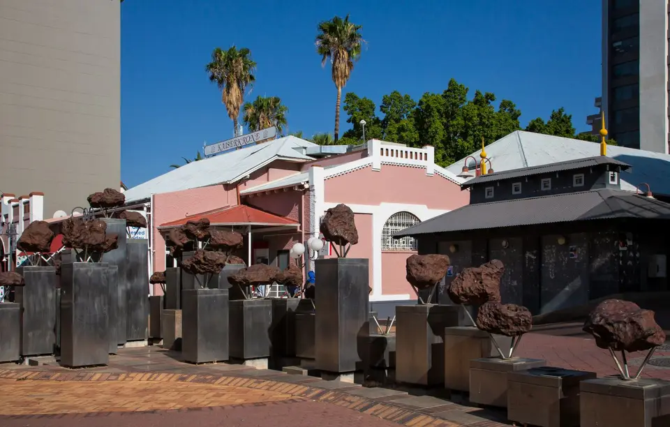 Namibia_Windhoek_011.jpg