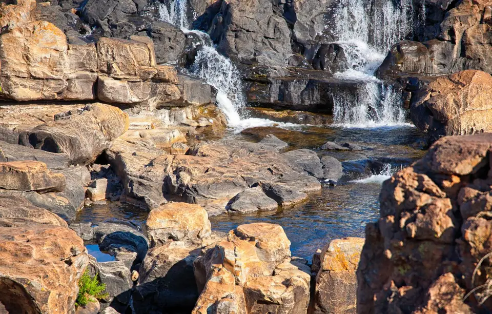 Südafrika_BlydeRiver_025.jpg