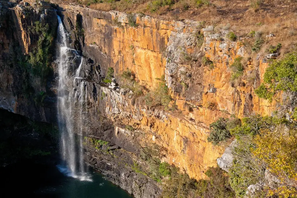 Südafrika_BlydeRiver_029.jpg
