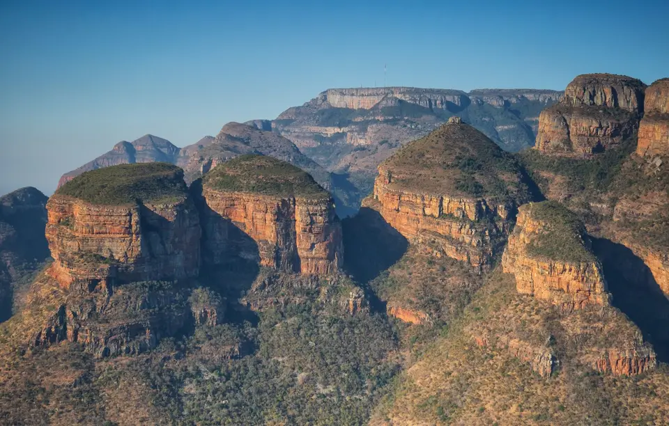 Südafrika_BlydeRiver_063.jpg