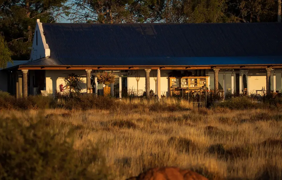 Südafrika_Britstown_SweetfonteinFarm_12.jpg