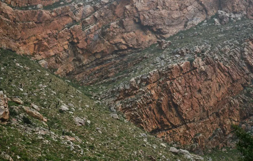 Südafrika_Calitzdorp_08.jpg