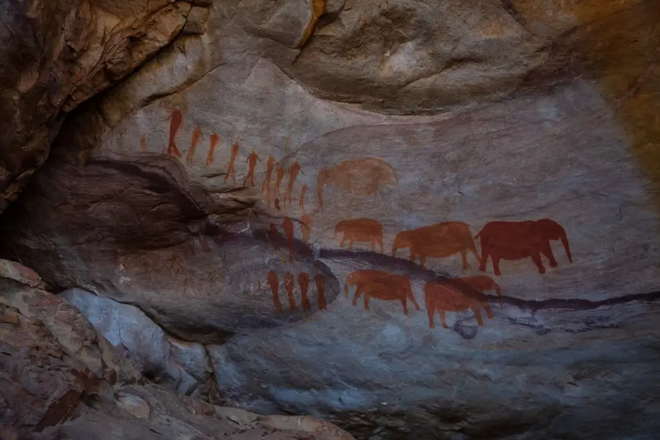 Südafrika_Cederberge_StadsaalCave_03.jpg