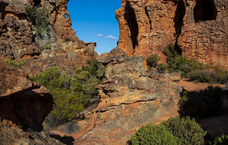 Südafrika_Cederberge_StadsaalCave_08.jpg