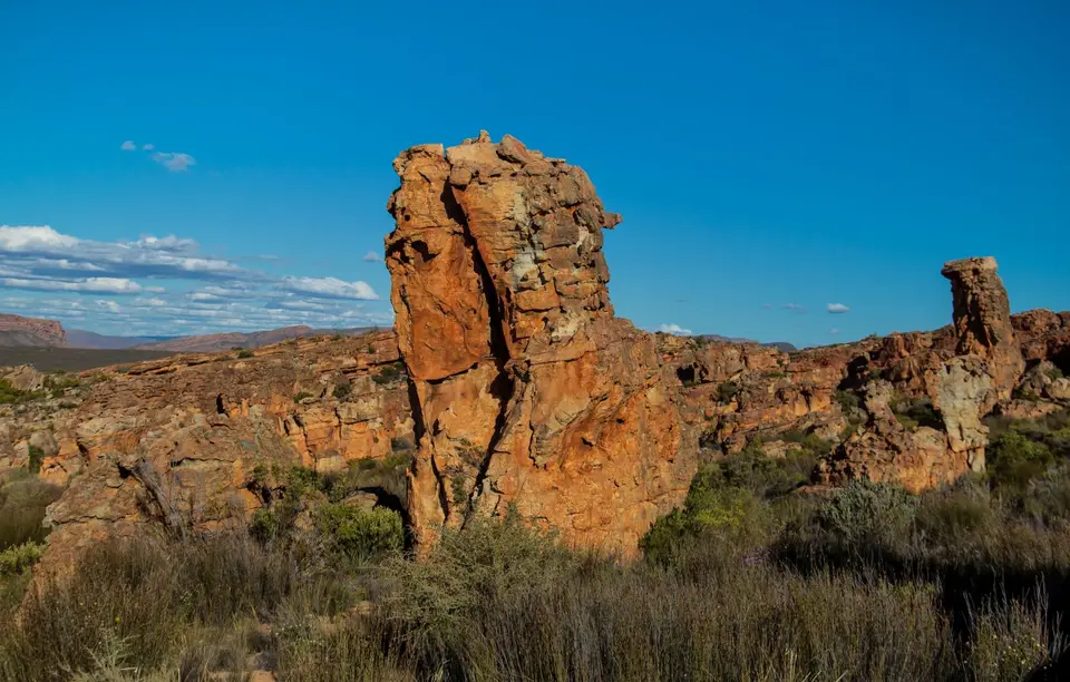 Südafrika_Cederberge_StadsaalCave_09.jpg