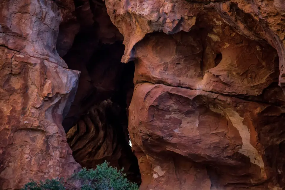 Südafrika_Cederberge_StadsaalCave_14.jpg